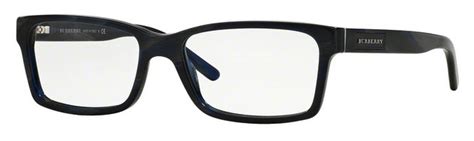 burberry glasses parts|buy burberry glasses online.